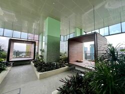 Newport Residences (D2), Apartment #621227861